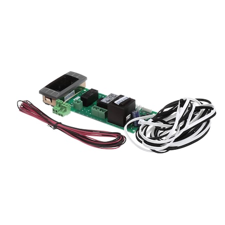 Arctic Air CONTROLLER 65007